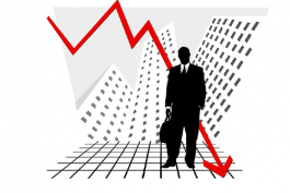 企業(yè)如何降低客戶流失率？（減少客戶流失的3個小技巧）