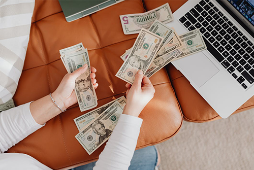 降低企業(yè)的招聘成本的4個(gè)方法