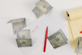 怎樣高效降低企業(yè)用人成本?