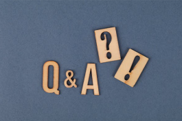 造成客戶流失的原因是什么？如何解決？