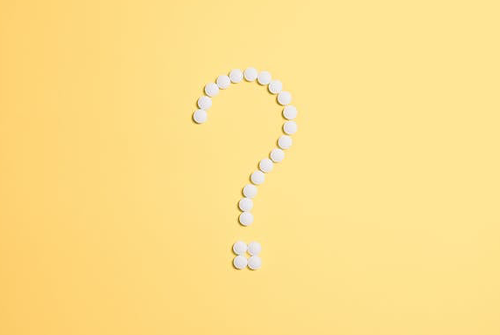 門店顧客流失原因是什么？如何解決流失問題？