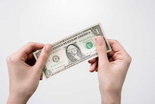 如何進行成本管控？（工廠降低成本的基本介紹）