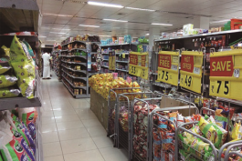 提升采購(gòu)管理能力的方法(該怎樣提高自己的采購(gòu)管理能力?)