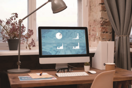 提升客服工作效率的方法 智能客服系統(tǒng)的功能