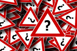 為什么企業選擇勞務外包？（勞務外包的理由）