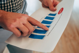 企業領導激勵員工提升效率和創新力的建議