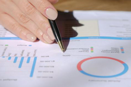 什么是轉化率?如何提高店鋪轉化率?