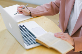 有效提高企業文化建設的六個措施