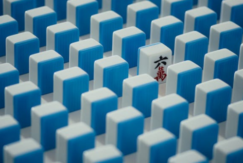 企業(yè)員工的管理方法（提升團(tuán)隊凝聚力的技巧）