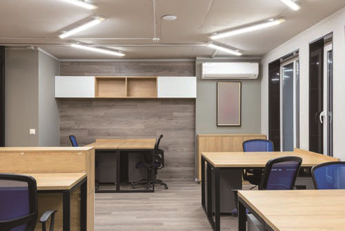 該怎樣通過團隊建設提升員工的凝聚力和歸屬感？