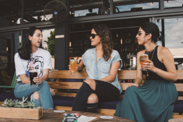 客戶分類管理策略（該如何做好客戶管理？）