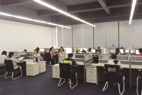 優(yōu)化管理公司老員工（管理老員工的方法）