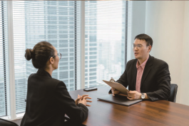 公司有效控制人工成本的方法