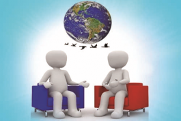 應對客戶流失可以采取的方法