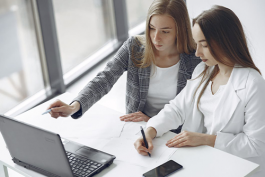 激勵員工提高工作積極性的3個方法