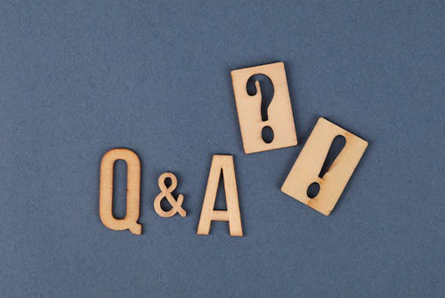 四種提高企業(yè)員工歸屬感和忠誠度的方法