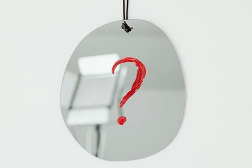 企業(yè)管理提高團(tuán)隊(duì)凝聚力的四個(gè)技巧