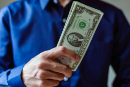 為什么外包客服可以降低成本?原因是有哪些?