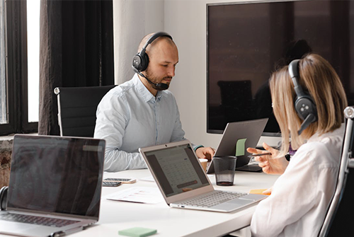 客戶流失后有效回訪和挽回的方法