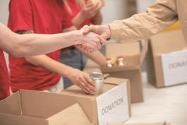 做好采購管理的三大要素(怎樣做好采購管理?)