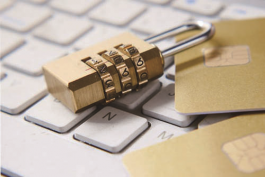 加強企業資產管理的方法