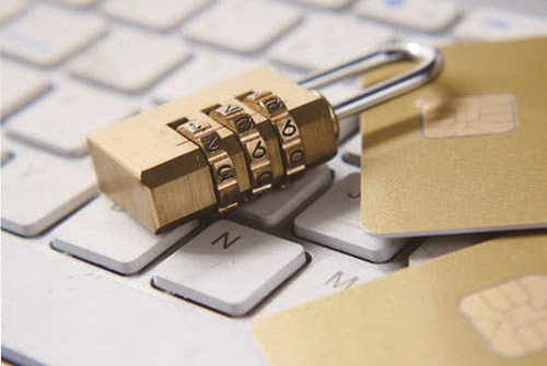 加強企業資產管理的方法