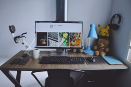 該怎樣做網店的運營管理?有哪些技巧?