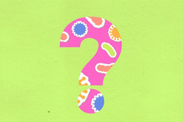 如何挽回客戶？（企業預防客戶流失的6種方法）