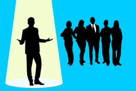 企業(yè)喜歡招聘應(yīng)屆生的原因是什么?