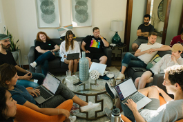 企業績效管理難以完善的3大原因