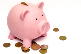 企業選擇勞務外包可以降低成本的原因