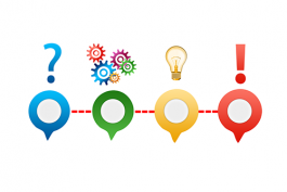 為什么公司解聘優(yōu)秀老員工又招聘新人？