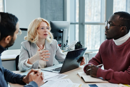 為什么員工不好管理?(企業員工管理難的三個原因)