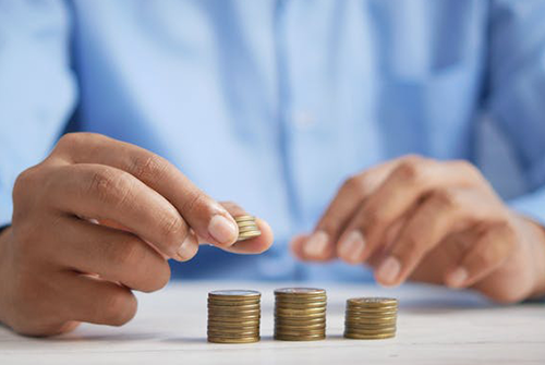 物流企業(yè)成本管理存在的問題及解決方法分析