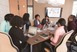 如何成為一名優(yōu)秀的團隊管理者？