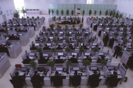 小微企業人力資源管理的困擾及對策