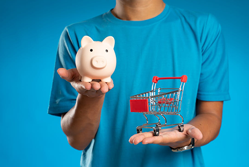 企業成本控制存在的問題及成本控制策略