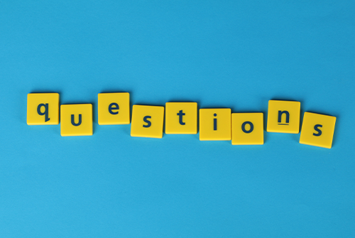 企業管理常見的九個問題及解決方案