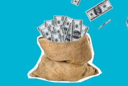 解決企業用工成本高難題的方法