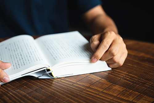 公司編寫員工制度要注意的幾個問題