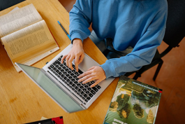 團(tuán)隊(duì)運(yùn)營(yíng)中不可忽略的三大要素