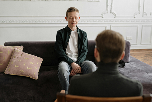 小型公司預(yù)防員工流失留住員工的方法