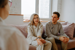 企業(yè)管理流程(新開的公司管理高效步驟)