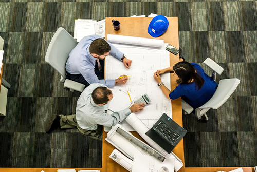 新公司怎樣管理好員工？（企業員工管理技巧）