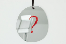 企業(yè)管理失敗的原因(企業(yè)管理中常見的幾個(gè)問題)