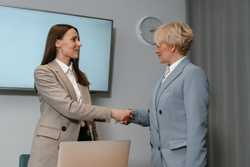 作為管理者新員工入職應(yīng)該怎么做？