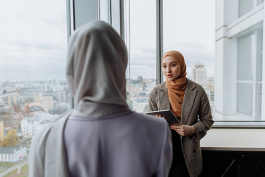 為什么新員工管理難？（新員工難管的4個理由）