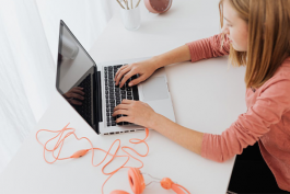 企業行政管理的工作內容包括哪些？