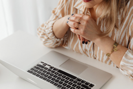 行政管理是干什么的？工作內容有哪些？