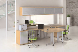 3000元左右的辦公電腦配置推薦